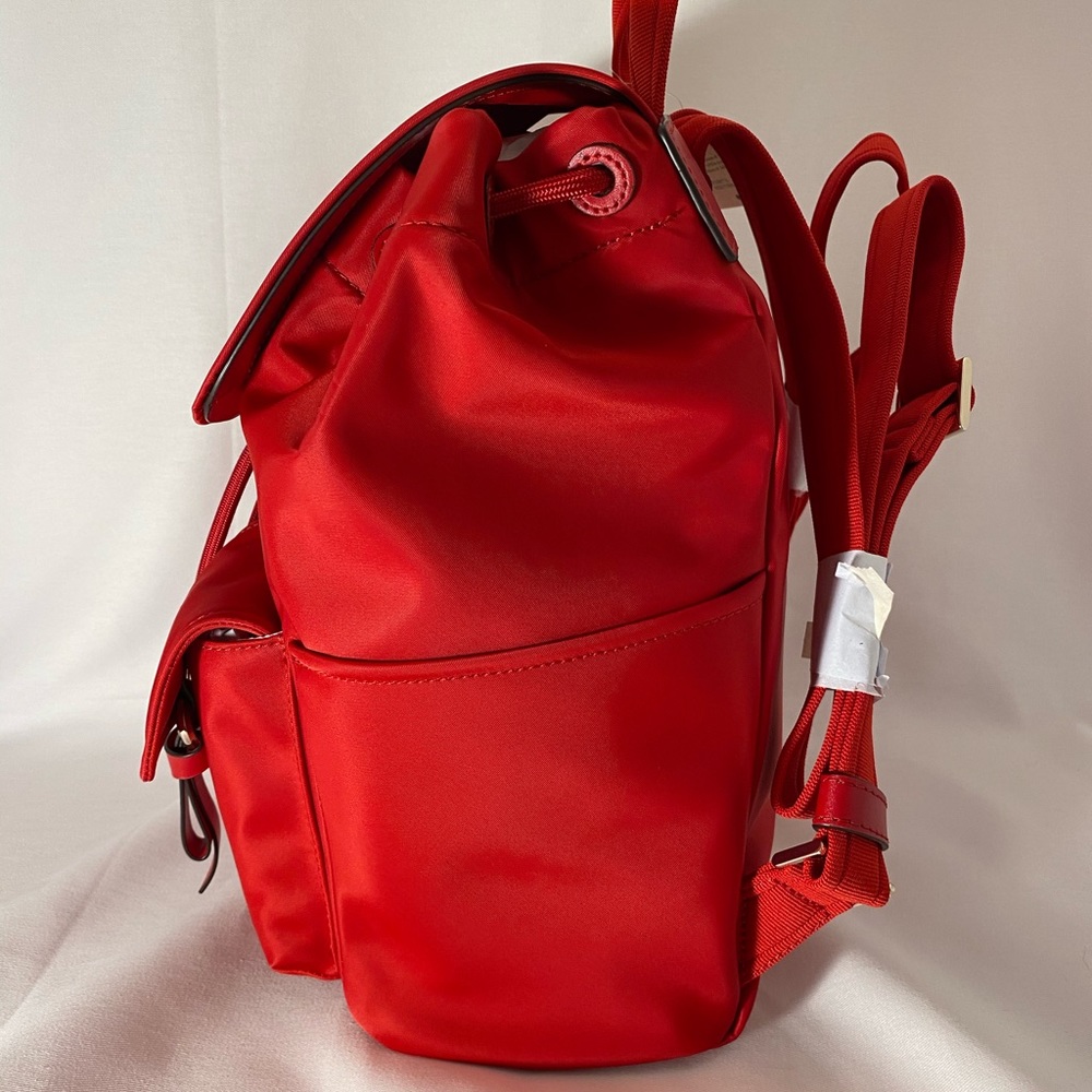 Kate Spade Nylon Backpack - Picture 4 of 9